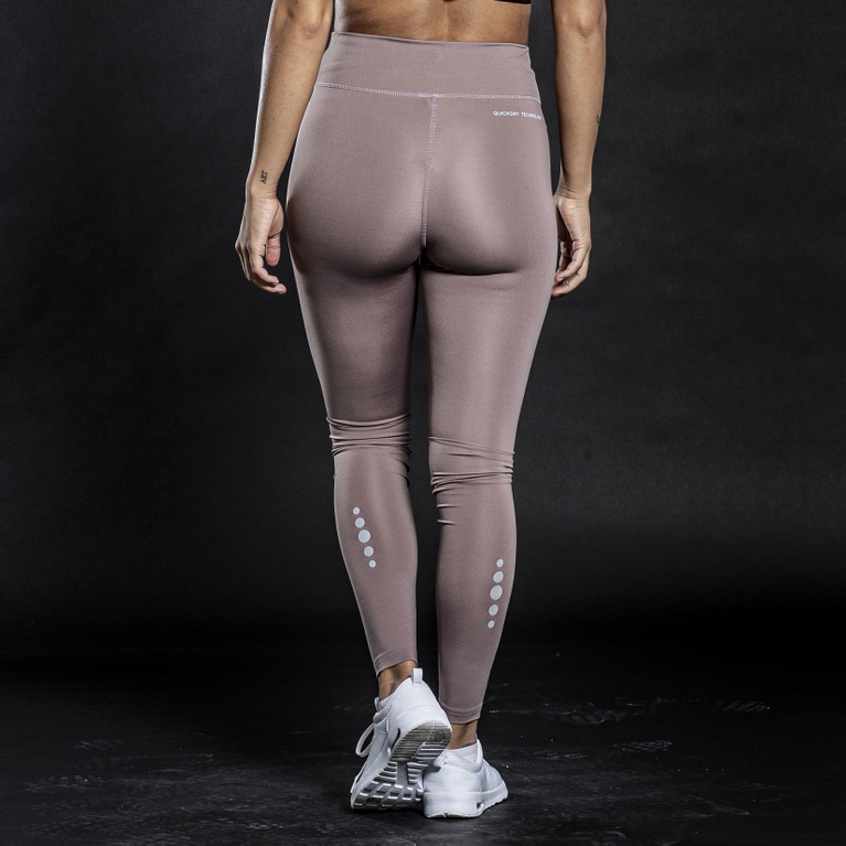 Running Tights "Ws Epic" Running Tights "Ws Epic"